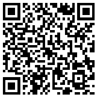 QR Code for bitcoin:bitcoin:bitcoin:bitcoin:bitcoin:dash:XhHMQ17uarZnSksvjdW2ponyUvbTWeBpHf