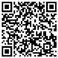 QR Code for bitcoin:bitcoin:bitcoin:bitcoin:bitcoin:dash:XhHMkFB3tSQqRmAzwqDJPjXtkSiw17Z2XS