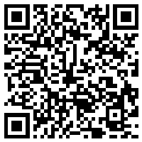 QR Code for bitcoin:bitcoin:bitcoin:bitcoin:bitcoin:dash:XhHNotKxap8RAe4wHecPoCB4jAeGu9saYx