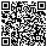 QR Code for bitcoin:bitcoin:bitcoin:bitcoin:bitcoin:dash:XhHPPmT7XEnNQ7YjkvvoomDcnm4Xf4Ra1Q