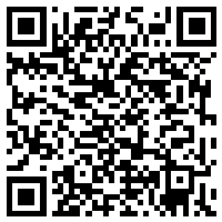 QR Code for bitcoin:bitcoin:bitcoin:bitcoin:bitcoin:dash:XhHQqqo6cZBAcVgYgRR1VCuUWyyDDEqXMN