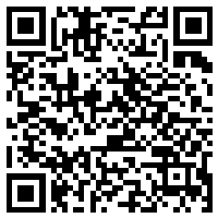 QR Code for bitcoin:bitcoin:bitcoin:bitcoin:bitcoin:dash:XhHRPAFc8wAFwpc13W58iHZee348yzDgUD