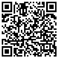 QR Code for bitcoin:bitcoin:bitcoin:bitcoin:bitcoin:dash:XhHSCDSd7SwuwCqEmRcMk4koA9BEjXH5wK