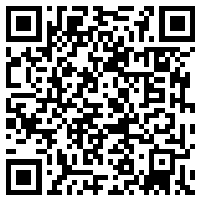 QR Code for bitcoin:bitcoin:bitcoin:bitcoin:bitcoin:dash:XhHSjuYDoFD55zbSh1D6pi85RbHXMWhhpz