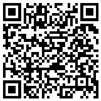 QR Code for bitcoin:bitcoin:bitcoin:bitcoin:bitcoin:dash:XhHTG5UHHZsudoAVJxFsSeVStRpQxf1P8g