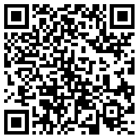 QR Code for bitcoin:bitcoin:bitcoin:bitcoin:bitcoin:dash:XhHUtxRQZa1Wow2etuRTULR5VPQtwudGPU
