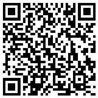 QR Code for bitcoin:bitcoin:bitcoin:bitcoin:bitcoin:dash:XhHVFdBb3WoxChnaMyzTNPmfUc214eG5Tf