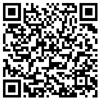 QR Code for bitcoin:bitcoin:bitcoin:bitcoin:bitcoin:dash:XhHWf1X67JFPBPCQLRqnZorQPV2nPgpZgr