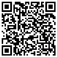 QR Code for bitcoin:bitcoin:bitcoin:bitcoin:bitcoin:dash:XhHYZ9VGTs3UDHwAW4PB9z2mnLDqpfmLdm