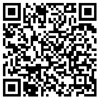 QR Code for bitcoin:bitcoin:bitcoin:bitcoin:bitcoin:dash:XhHa8YRnwXQQDQLMPWbhsPvxvxayCWSdVj