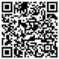 QR Code for bitcoin:bitcoin:bitcoin:bitcoin:bitcoin:dash:XhHa96D2sKPETyCBsLuAeWUAXFsfyg44xM