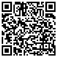 QR Code for bitcoin:bitcoin:bitcoin:bitcoin:bitcoin:dash:XhHaFcEAr7PFvGTrUrLLAp5kssFaJTSmmu