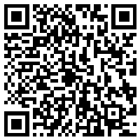 QR Code for bitcoin:bitcoin:bitcoin:bitcoin:bitcoin:dash:XhHaSWkwG9DytrhGfZv4b4tsTUnBgTZFmL