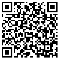 QR Code for bitcoin:bitcoin:bitcoin:bitcoin:bitcoin:dash:XhHati8jDL233FV3D4nc2DcKDjQYg5pqdn
