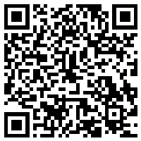 QR Code for bitcoin:bitcoin:bitcoin:bitcoin:bitcoin:dash:XhHbQuSkjDhZZ7X8eF4ege3zYf4AVUoCtr