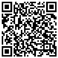 QR Code for bitcoin:bitcoin:bitcoin:bitcoin:bitcoin:dash:XhHbbL5ebMkEFczRduLBFTSmWiQoTH7pjR