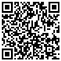 QR Code for bitcoin:bitcoin:bitcoin:bitcoin:bitcoin:dash:XhHc8eMwgMXfd8vmsBBQ2uqk6QxVtk4Wat