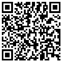 QR Code for bitcoin:bitcoin:bitcoin:bitcoin:bitcoin:dash:XhHcXKXJsUDaJf89Z6rtzcnmTbUTTks84D