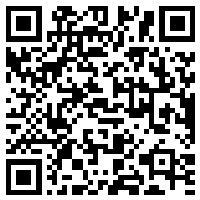 QR Code for bitcoin:bitcoin:bitcoin:bitcoin:bitcoin:dash:XhHd6mGKUsxvrZu7H7RvHHNonJsMNNCKXY