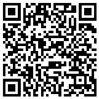 QR Code for bitcoin:bitcoin:bitcoin:bitcoin:bitcoin:dash:XhHdM6C43cVqU1RYHTQJq84sKpwTprmKYD