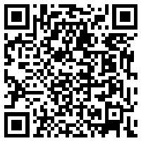 QR Code for bitcoin:bitcoin:bitcoin:bitcoin:bitcoin:dash:XhHdTSXZvCd2CTrVgf2y4hnsaMAAde8CoN