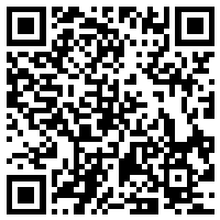 QR Code for bitcoin:bitcoin:bitcoin:bitcoin:bitcoin:dash:XhHdq7gAdN6K1cSLfKAodDVLeyUDkp6C5X