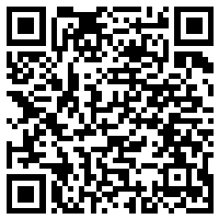 QR Code for bitcoin:bitcoin:bitcoin:bitcoin:bitcoin:dash:XhHe39GGCzRXTbwxAPenVosVNpB7Tn2suN
