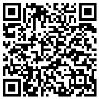 QR Code for bitcoin:bitcoin:bitcoin:bitcoin:bitcoin:dash:XhHe4fWnaD59Fe1X5Z4HF2m9MK5kdGeRBs