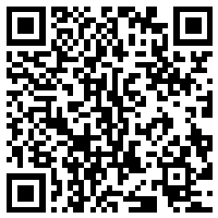 QR Code for bitcoin:bitcoin:bitcoin:bitcoin:bitcoin:dash:XhHfJfEfThLST2dNXmF1yVPoSpYj9MXJ2e