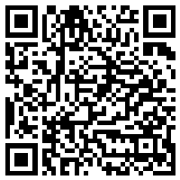 QR Code for bitcoin:bitcoin:bitcoin:bitcoin:bitcoin:dash:XhHggQLX3riFa1f5isKfHQo7x8ANGAiZg8