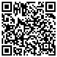 QR Code for bitcoin:bitcoin:bitcoin:bitcoin:bitcoin:dash:XhHiHBgpRzMmDvMroWXtJUYwcmu8MiHfn3