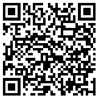 QR Code for bitcoin:bitcoin:bitcoin:bitcoin:bitcoin:dash:XhHjPhVrFguyXF7B2A6eD92fLEsV5MukLL