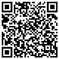 QR Code for bitcoin:bitcoin:bitcoin:bitcoin:bitcoin:dash:XhHoDLAVLakdbhZRAHbgb6AmgggiSw2Mbe