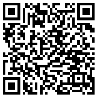 QR Code for bitcoin:bitcoin:bitcoin:bitcoin:bitcoin:dash:XhHpFex5vyDjvxXfengjnmT5m816LoKXVq