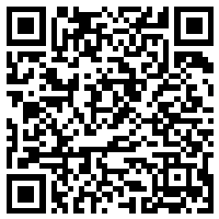 QR Code for bitcoin:bitcoin:bitcoin:bitcoin:bitcoin:dash:XhHrcfF2eo7EufqDmPCWPZvEnsdPo5cSKU
