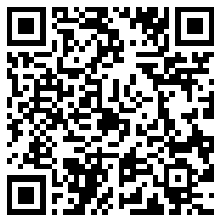 QR Code for bitcoin:bitcoin:bitcoin:bitcoin:bitcoin:dash:XhHutJSMi17qsuFm48j75WdFS4VDGsb59h