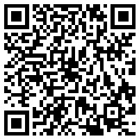 QR Code for bitcoin:bitcoin:bitcoin:bitcoin:bitcoin:dash:XhHvmmei63ddvrun2WdtCUkZPfkdRKMhPP