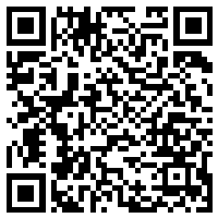 QR Code for bitcoin:bitcoin:bitcoin:bitcoin:bitcoin:dash:XhHwDfLD3kXaFVFGdNfVCeVjijePB9af8V