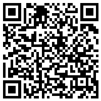 QR Code for bitcoin:bitcoin:bitcoin:bitcoin:bitcoin:dash:XhHwGLCd1R7YF3pNUSjNeQauFGFUBXu7gi