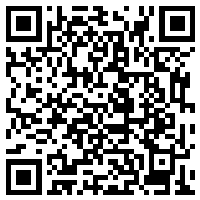 QR Code for bitcoin:bitcoin:bitcoin:bitcoin:bitcoin:dash:XhHx6QpJup9EEABouYJmpsfcvdDAC4Yf7F