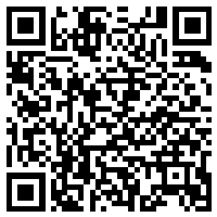 QR Code for bitcoin:bitcoin:bitcoin:bitcoin:bitcoin:dash:XhJ13CbrJae75ArCjPsiS9FgEdWcfCDYHY