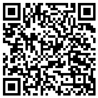 QR Code for bitcoin:bitcoin:bitcoin:bitcoin:bitcoin:dash:XhJ22qu51tLPWKLEBgMdp52hWz1d5awbdf