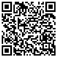 QR Code for bitcoin:bitcoin:bitcoin:bitcoin:bitcoin:dash:XhJ2c9VASiz5kitQYL6oCuA2r8yqFNcYCt