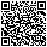 QR Code for bitcoin:bitcoin:bitcoin:bitcoin:bitcoin:dash:XhJ3fWW7GRQXT19AS2UBBV9yUfsKRtRYeR