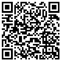 QR Code for bitcoin:bitcoin:bitcoin:bitcoin:bitcoin:dash:XhJ3hGgb37THX5PgUPF5mLNVsQCtM9PV1U