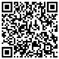 QR Code for bitcoin:bitcoin:bitcoin:bitcoin:bitcoin:dash:XhJ5LEiZCEYyQfvHSSartQZQPjmddphYxp