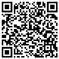QR Code for bitcoin:bitcoin:bitcoin:bitcoin:bitcoin:dash:XhJ5YMN8Z7BDPYZD5Uo6HeJAL31aFjsSb2