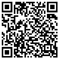 QR Code for bitcoin:bitcoin:bitcoin:bitcoin:bitcoin:dash:XhJ5agLf6jWHdc3foScrK8dnnxi7dTedqV