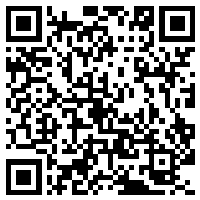 QR Code for bitcoin:bitcoin:bitcoin:bitcoin:bitcoin:dash:XhJ6BC169EMHsSdHpoaSPPTdESwjPWPpMM