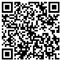 QR Code for bitcoin:bitcoin:bitcoin:bitcoin:bitcoin:dash:XhJ6CyNoHMHPdLD7cSEsF6vPwPvprd1hPU